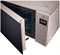 фото: Микроволновая печь LG MW25R35GISH