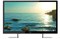 фото: Телевизор Polar P20L32T2C