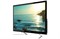 фото: Телевизор Polar P20L32T2C