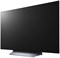 фото: Телевизор LG OLED48C3RLA