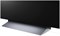 фото: Телевизор LG OLED48C3RLA
