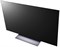 фото: Телевизор LG OLED48C3RLA