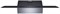 фото: Телевизор LG OLED48C3RLA