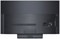 фото: Телевизор LG OLED48C3RLA