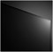 фото: Телевизор LG OLED48C3RLA