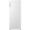 фото: Морозильная камера Hisense FV191N4AW1