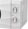 фото: Микроволновая печь Econ ECO-2038M white