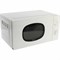 фото: Микроволновая печь Econ ECO-2038M white
