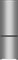 фото: Холодильник Gorenje RK4181PS4