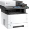 фото: МФУ Kyocera Ecosys M2735dw