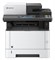 фото: МФУ Kyocera Ecosys M2735dw