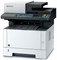 фото: МФУ Kyocera Ecosys M2735dw