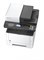 фото: МФУ Kyocera Ecosys M2735dw