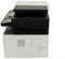 фото: МФУ Kyocera Ecosys M2735dw