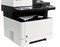 фото: МФУ Kyocera Ecosys M2735dw