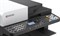фото: МФУ Kyocera Ecosys M2735dw