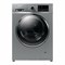 фото: Стиральная машина Бирюса WM-SL610/11 S