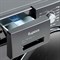 фото: Стиральная машина Бирюса WM-SL610/11 S
