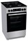 фото: Газовая плита Gorenje GK5C60SJ