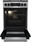 фото: Газовая плита Gorenje GK5C60SJ