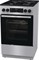 фото: Газовая плита Gorenje GK5C60SJ