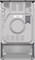 фото: Газовая плита Gorenje GK5C60SJ