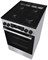фото: Газовая плита Gorenje GK5C60SJ