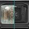 фото: Газовая плита Gorenje GK5C60SJ