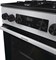 фото: Газовая плита Gorenje GK5C60SJ