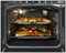 фото: Газовая плита Gorenje GK5C60SJ
