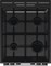 фото: Газовая плита Gorenje GK5C60SJ