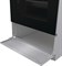 фото: Газовая плита Gorenje GK5C60SJ