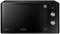 фото: Микроволновая печь Samsung MS23K3614AK
