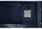 фото: Микроволновая печь Samsung MS23K3614AK