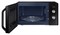 фото: Микроволновая печь Samsung MS23K3614AK