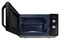 фото: Микроволновая печь Samsung MS23K3614AK