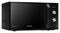 фото: Микроволновая печь Samsung MS23K3614AK