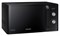 фото: Микроволновая печь Samsung MS23K3614AK