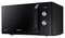 фото: Микроволновая печь Samsung MS23K3614AK