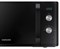 фото: Микроволновая печь Samsung MS23K3614AK