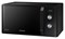 фото: Микроволновая печь Samsung MS23K3614AK