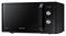 фото: Микроволновая печь Samsung MS23K3614AK