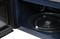 фото: Микроволновая печь Samsung MS23K3614AK