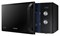 фото: Микроволновая печь Samsung MS23K3614AK
