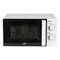 фото: Микроволновая печь JVC JK-MW120M