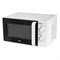 фото: Микроволновая печь JVC JK-MW120M