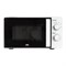 фото: Микроволновая печь JVC JK-MW120M