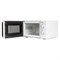 фото: Микроволновая печь JVC JK-MW120M
