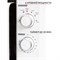 фото: Микроволновая печь JVC JK-MW120M