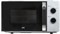 фото: Микроволновая печь JVC JK-MW147M